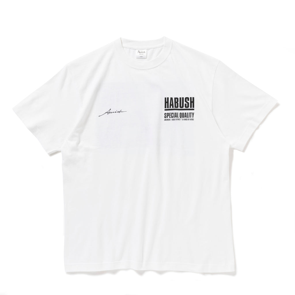 awich 洗脳Tシャツ XL - トップス