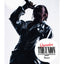 Awich『Queendom -THE UNION- at K-Arena Yokohama』 【Blu-ray】