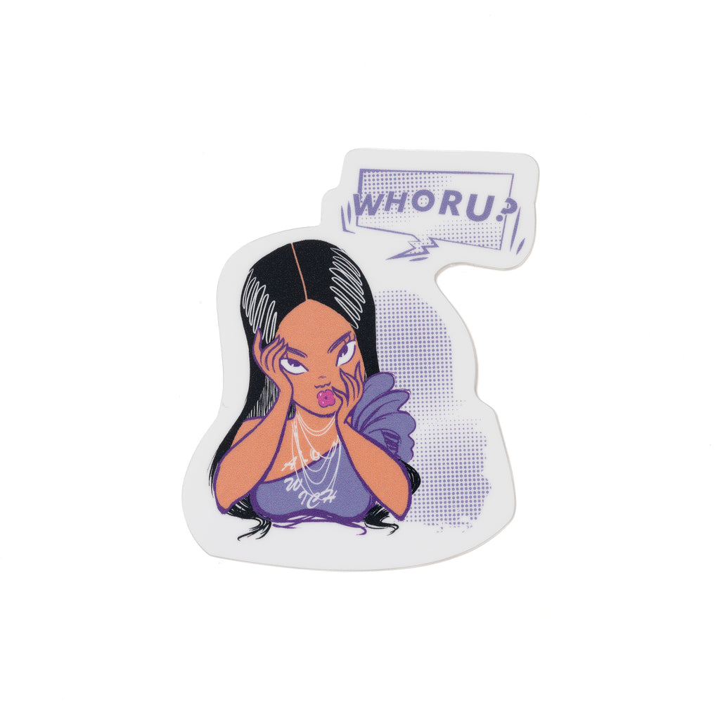 WHORUsticker_1024x.jpg?v= 