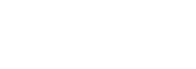 Awich Official Shop