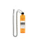 HABUSH Neck Strap Bottle