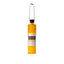 HABUSH Bottle Strap
