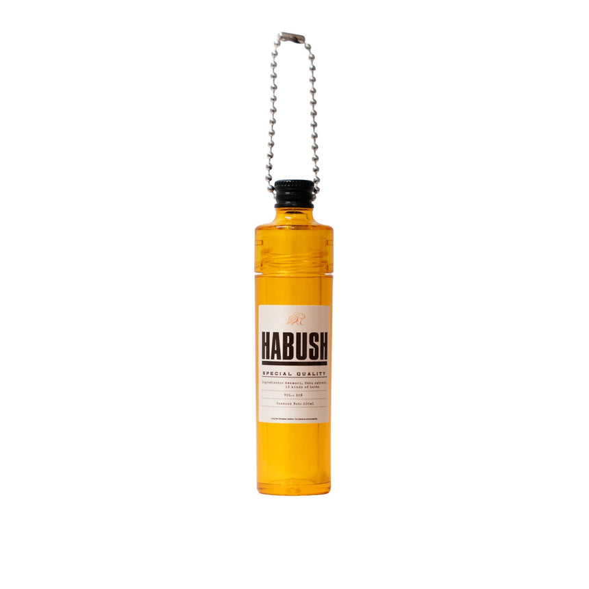 HABUSH Bottle Strap