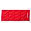 THE UNION Towel [RED]