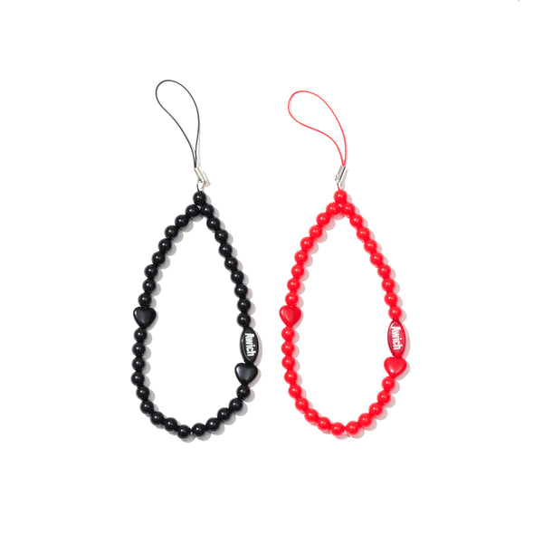 【美品】8(エイト)　Awich Awich Beads Strap – Awich Official Shop
