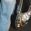 HABUSH Bottle Strap