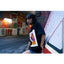 一乗ひかる × Awich WHORU? S/S Tee [BLACK]
