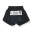 Awich Side Line Shorts