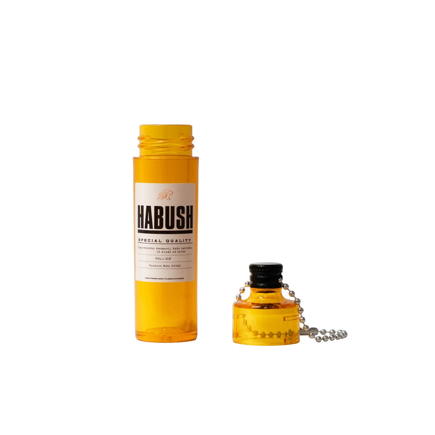 HABUSH Bottle Strap