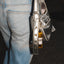 HABUSH Bottle Strap
