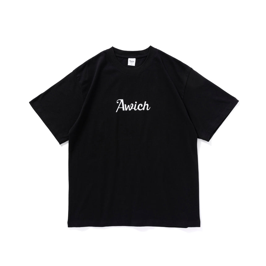 Tシャツ – Awich Official Shop