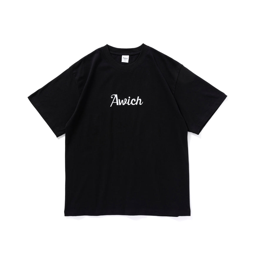 awich スウェット \u0026 tシャツhiphop