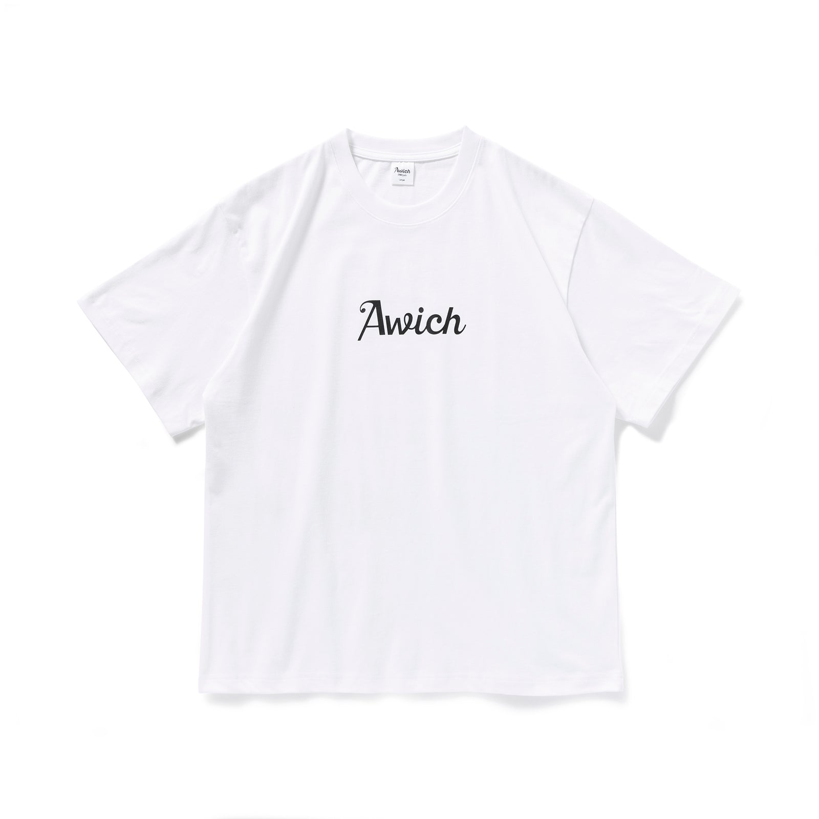 Awich Official Shop