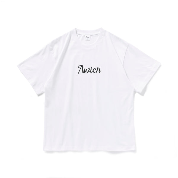 AwichLogoTee_WHITE_600x600_cro