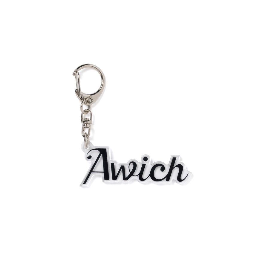 Awich Official Shop