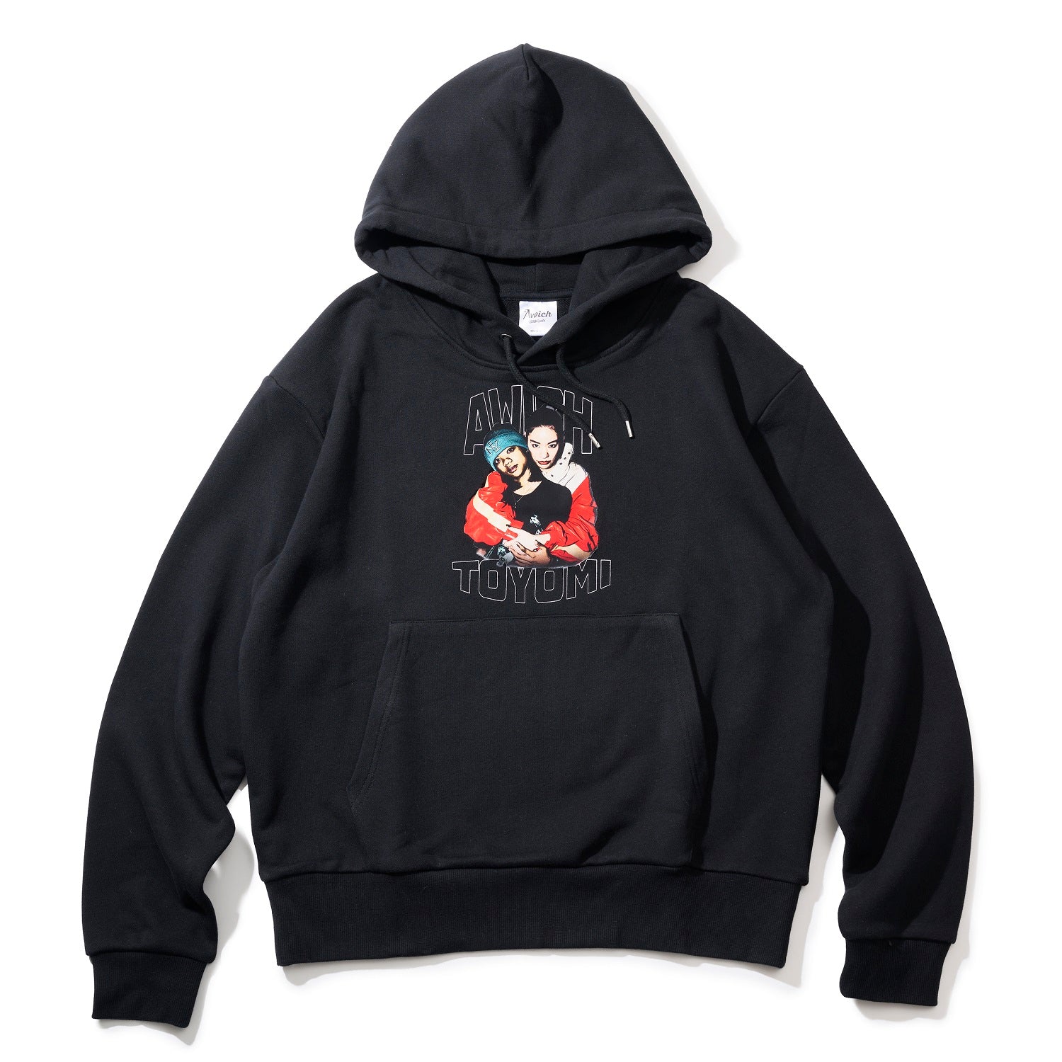 Awich Official Shop