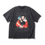Awich × Toyomi Vintage S/S Tee