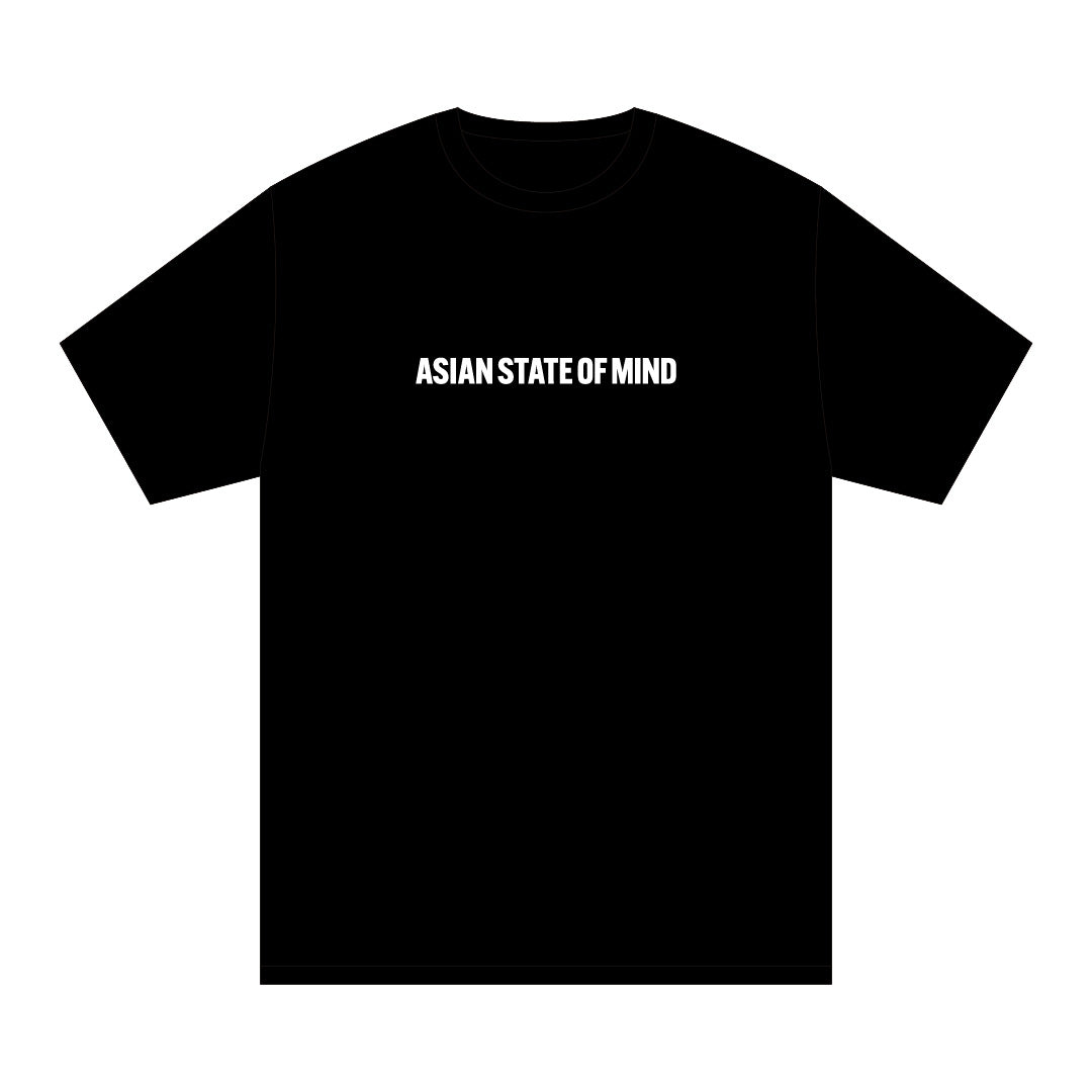 FRONT.jpg?v=1740699593