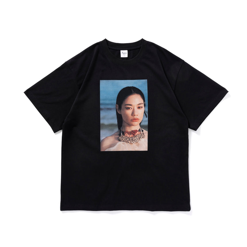 Tシャツ – Awich Official Shop