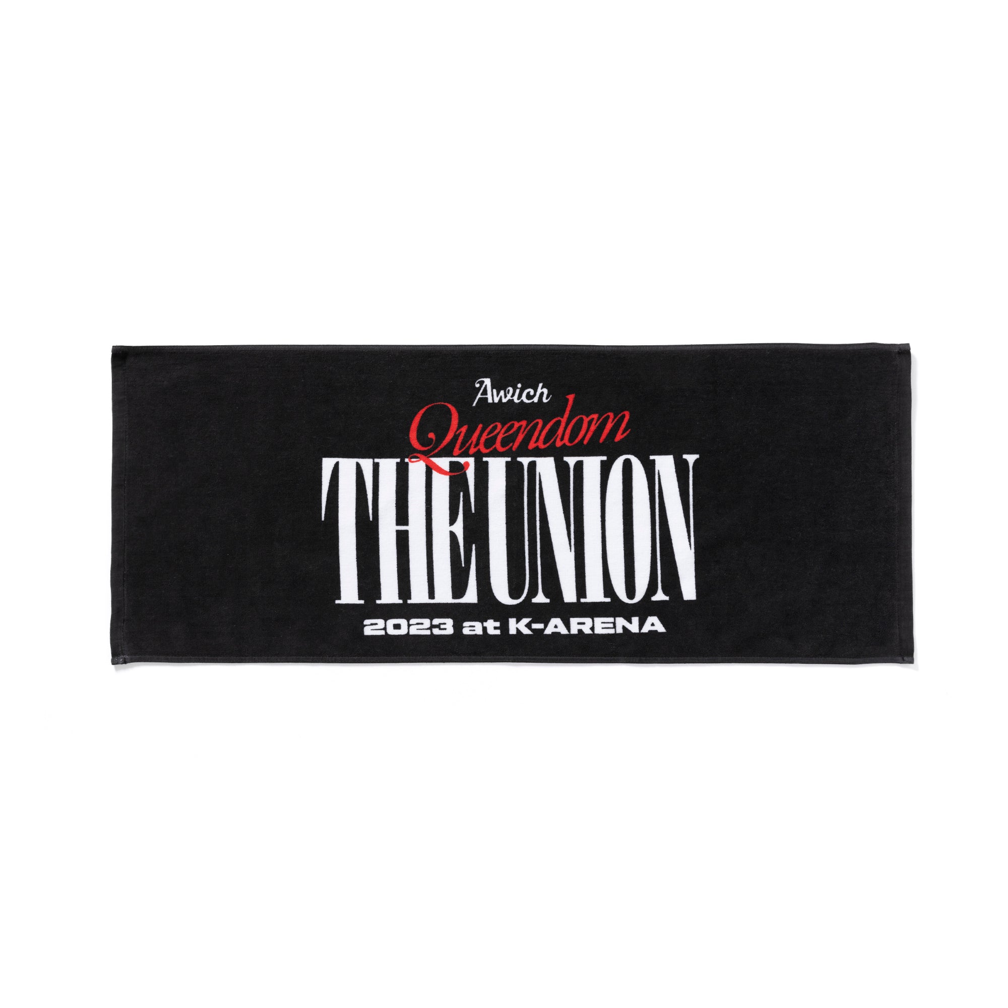 Queendom-THEUNION-Towel.jpg?v=