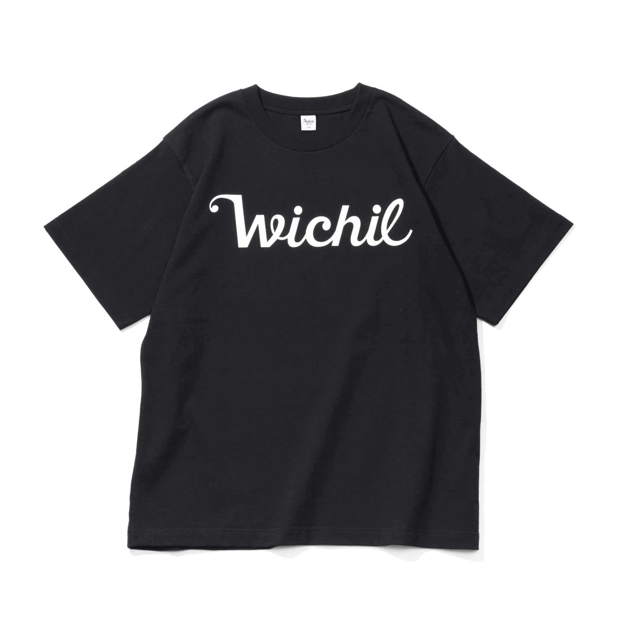 WichilSSTee_BLACK_2da2d83e-