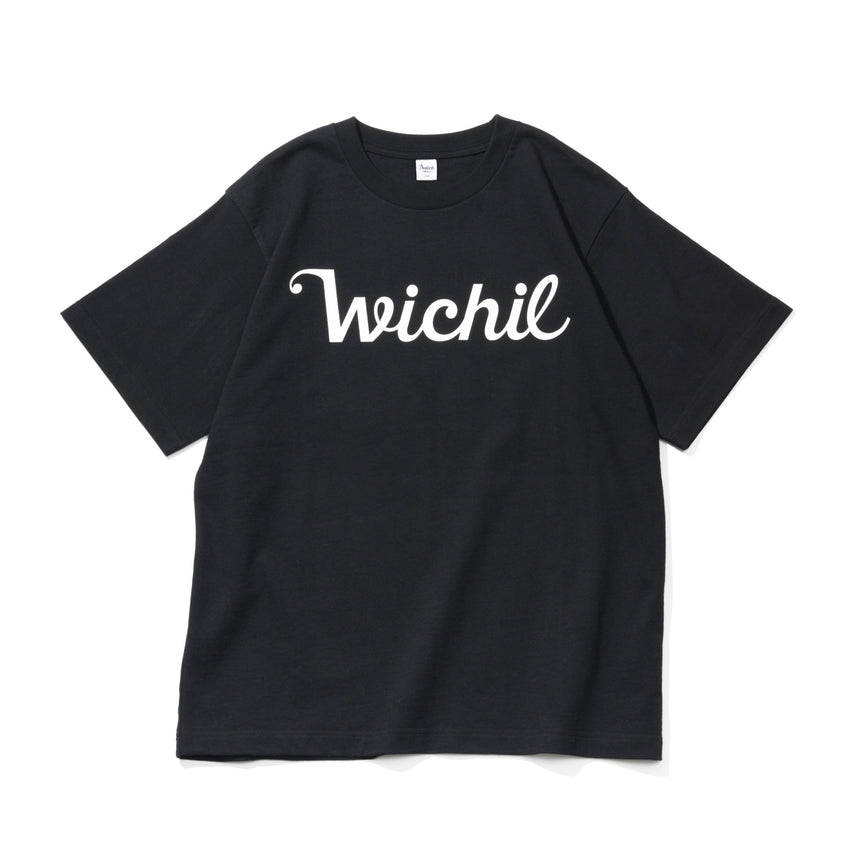 Tシャツ – Awich Official Shop